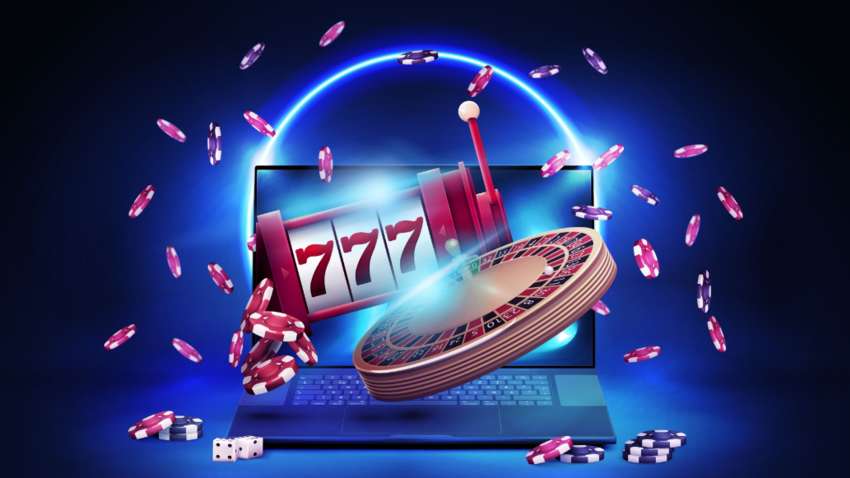 Cazimbo Casino Login Your Guide to Accessing the Best Online Casino