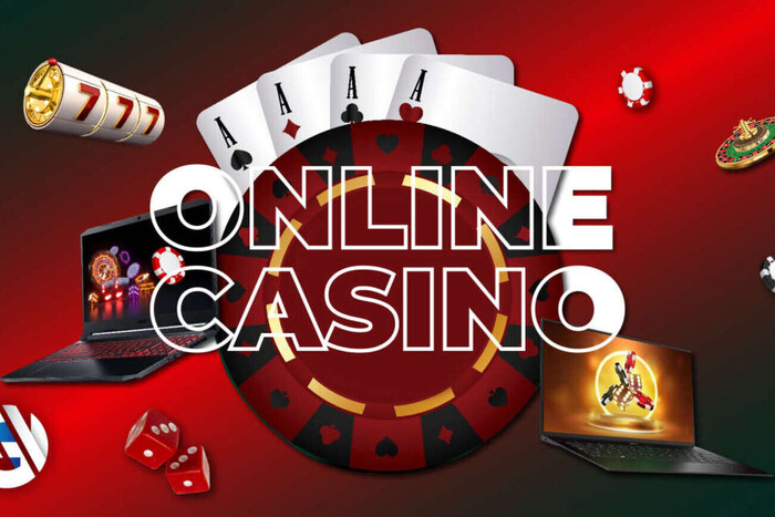 Cazimbo Casino Login Your Guide to Accessing the Best Online Casino