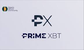 Comprehensive Guide to PrimeXBT Trading Platform
