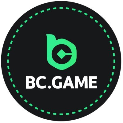 Crypto BC.Game in Italia 2 Crypto BC.Game in Italia 2