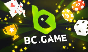 Discover Exciting BC Game Slots Philippines for Endless Fun! Discover Exciting BC Game Slots Philippines for Endless Fun!