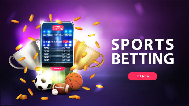 Discover How Me88 Offers Unbeatable Sports Betting Odds and Exciting Casino Games Discover How Me88 Offers Unbeatable Sports Betting Odds and Exciting Casino Games