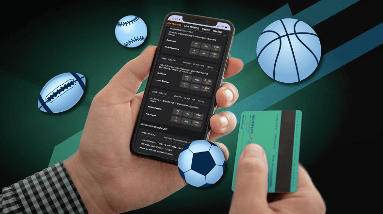 Discover How Me88 Offers Unbeatable Sports Betting Odds and Exciting Casino Games Discover How Me88 Offers Unbeatable Sports Betting Odds and Exciting Casino Games