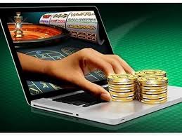 Discover the Excitement at Slotmonster Casino & Sportsbook