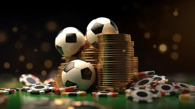Discover the Excitement of Online Gaming at vivi-bet.comcs Discover the Excitement of Online Gaming at vivi-bet.comcs
