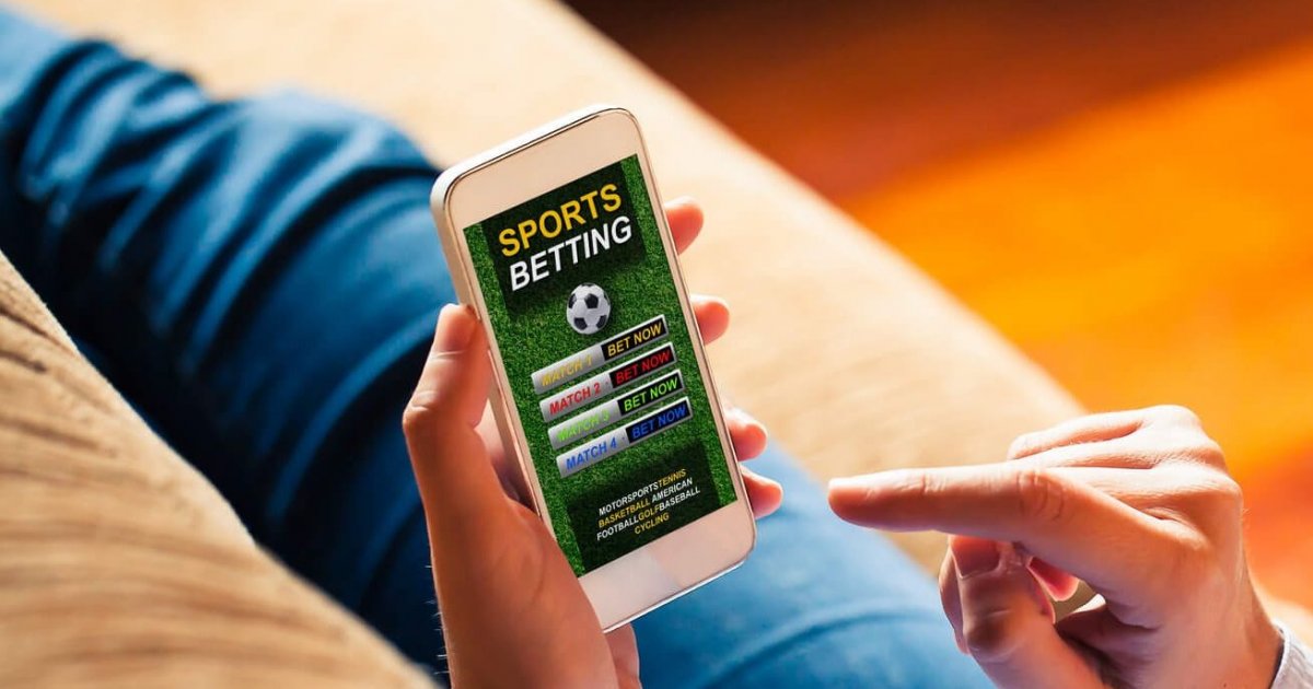 Discover the Excitement of Online Gaming at vivi-bet.comcs Discover the Excitement of Online Gaming at vivi-bet.comcs