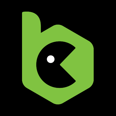 Discover the Exciting World of BC Game Online Discover the Exciting World of BC Game Online