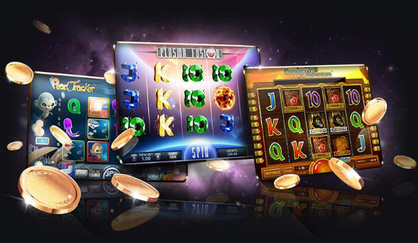 Discover the Thrills of Casino SpinTime UK Discover the Thrills of Casino SpinTime UK