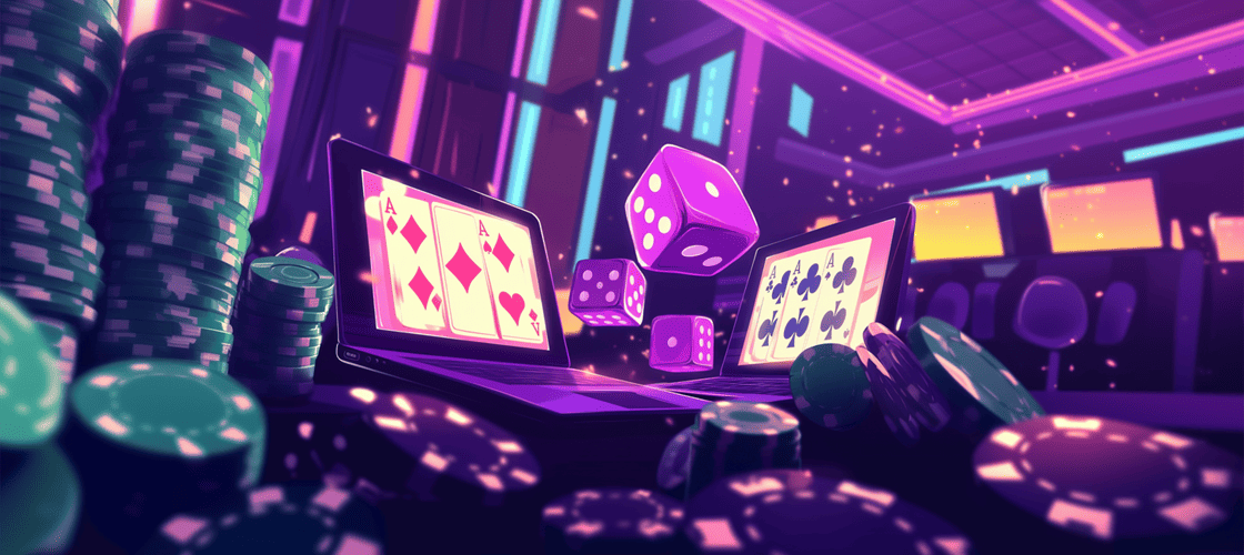 Eng yuqori yutuqlarni qo‘lga kiritish uchun Glory Casino’da o‘ynang! 6 Eng yuqori yutuqlarni qo‘lga kiritish uchun Glory Casino’da o‘ynang! 6