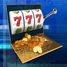 Experience the Magic of Gaming at Lucky Star Casino Experience the Magic of Gaming at Lucky Star Casino