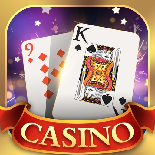 Experience the Magic of Gaming at Lucky Star Casino Experience the Magic of Gaming at Lucky Star Casino