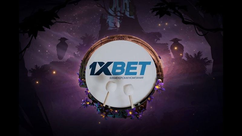 Experience the Thrill of Live Dealer Casino Games 47 Experience the Thrill of Live Dealer Casino Games 47