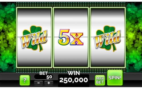 Explore the Excitement of the Lucky Star 123 Club Official Site Explore the Excitement of the Lucky Star 123 Club Official Site