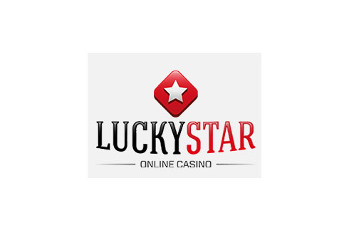 Explore the Excitement of the Lucky Star 123 Club Official Site Explore the Excitement of the Lucky Star 123 Club Official Site