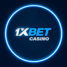 Explore the Thrilling World of Slot Games with Free Spins Explore the Thrilling World of Slot Games with Free Spins