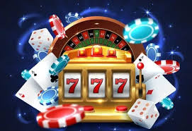 Exploring Mobile Casino Games in 2025 13