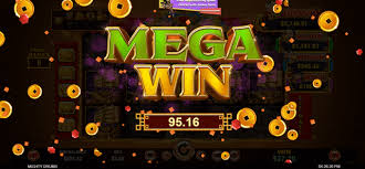 Exploring Mobile Casino Games in 2025 13