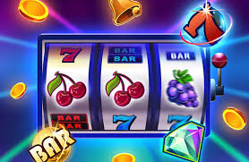 Exploring the Best Cashback Offers for Pakistani Players 3 Exploring the Best Cashback Offers for Pakistani Players 3