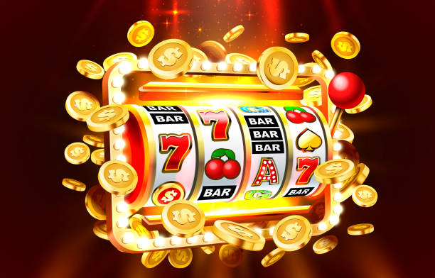 Exploring the Best Cashback Offers for Pakistani Players 3 Exploring the Best Cashback Offers for Pakistani Players 3