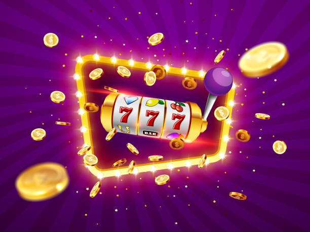 Exploring the Best Cashback Offers for Pakistani Players 3 Exploring the Best Cashback Offers for Pakistani Players 3