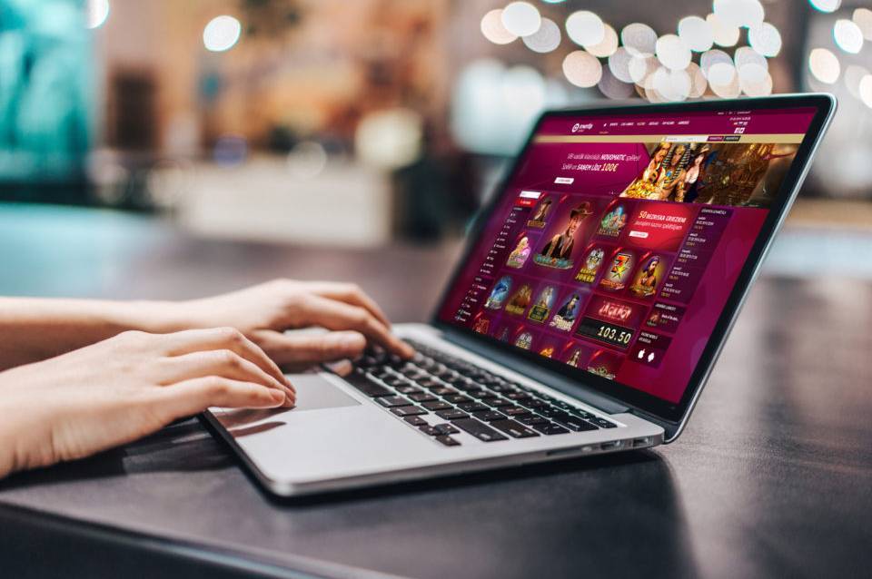 Exploring the Thrills of Love Casino 2 & Sportsbook 4 Exploring the Thrills of Love Casino 2 & Sportsbook 4