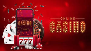 Exploring the Thrills of Love Casino 2 & Sportsbook 4 Exploring the Thrills of Love Casino 2 & Sportsbook 4
