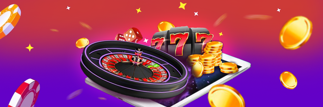 Exploring the Thrills of Love Casino 2 & Sportsbook 4 Exploring the Thrills of Love Casino 2 & Sportsbook 4