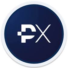 Exploring the Versatility of App PrimeXBT