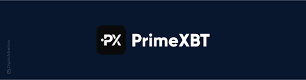 Exploring the Versatility of App PrimeXBT