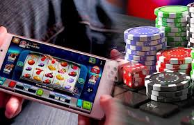 FlashDash Casino Registration Process Unlocking the Fun and Rewards FlashDash Casino Registration Process Unlocking the Fun and Rewards