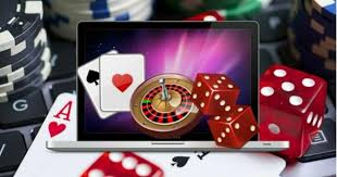 FlashDash Casino Registration Process Unlocking the Fun and Rewards FlashDash Casino Registration Process Unlocking the Fun and Rewards