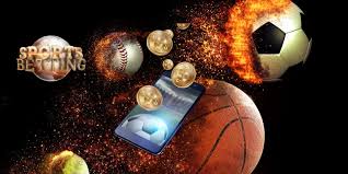 How to Make Money with Online Sports Betting in 2025 7 How to Make Money with Online Sports Betting in 2025 7