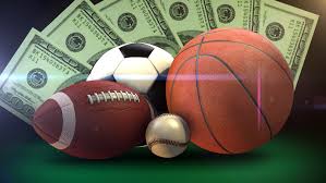 How to Make Money with Online Sports Betting in 2025 7 How to Make Money with Online Sports Betting in 2025 7