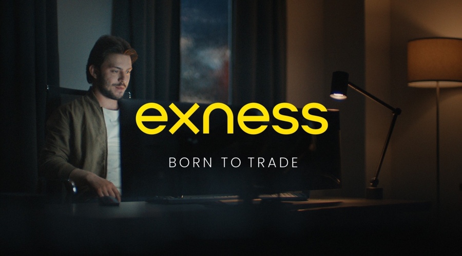 Mastering the Exness Trading Account A Comprehensive Guide Mastering the Exness Trading Account A Comprehensive Guide