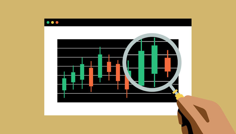 Mastering the Market The Ultimate Guide to Crypto Trading Alerts