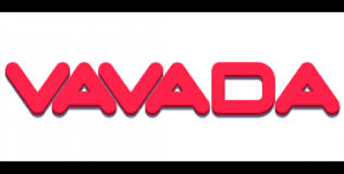 Najlepsze promocje z promo code vavada - Sprawdź teraz! Najlepsze promocje z promo code vavada - Sprawdź teraz!