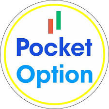 Official Platform Pocket Option - Your Gateway to Online Trading Official Platform Pocket Option - Your Gateway to Online Trading