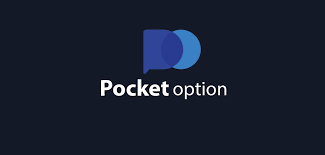 Pocket Option Официальный сайт — Платформа для трейдинга Pocket Option Официальный сайт — Платформа для трейдинга