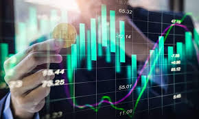Revolutionizing Your Investment Strategy Trading Automation Crypto Revolutionizing Your Investment Strategy Trading Automation Crypto