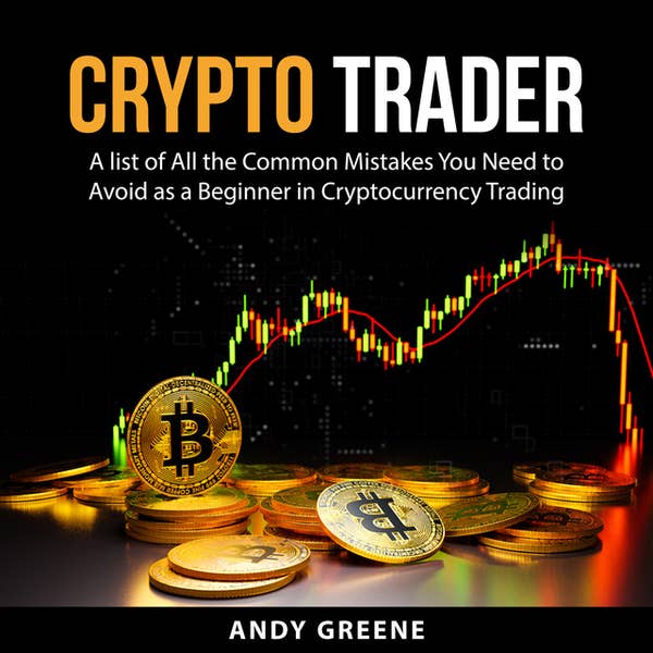 Revolutionizing Your Investment Strategy Trading Automation Crypto Revolutionizing Your Investment Strategy Trading Automation Crypto