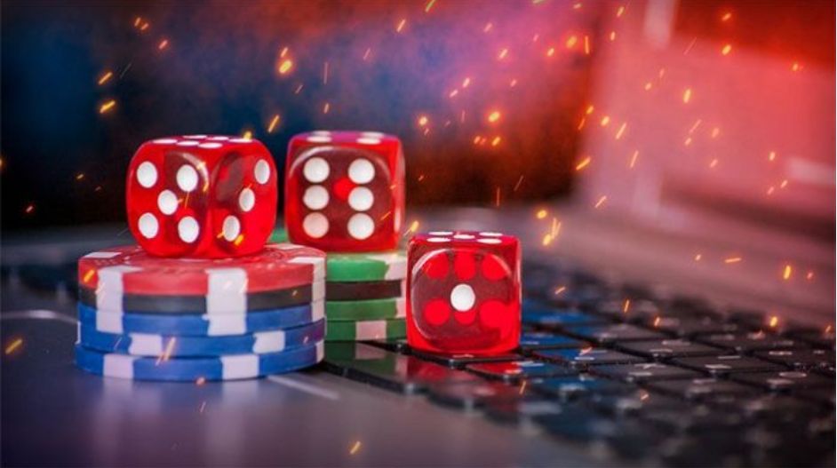 The Exciting World of SpinTime Lotteries The Exciting World of SpinTime Lotteries