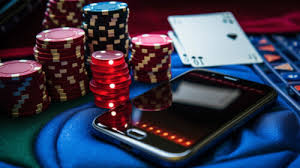 The Exciting World of SpinTime Lotteries The Exciting World of SpinTime Lotteries