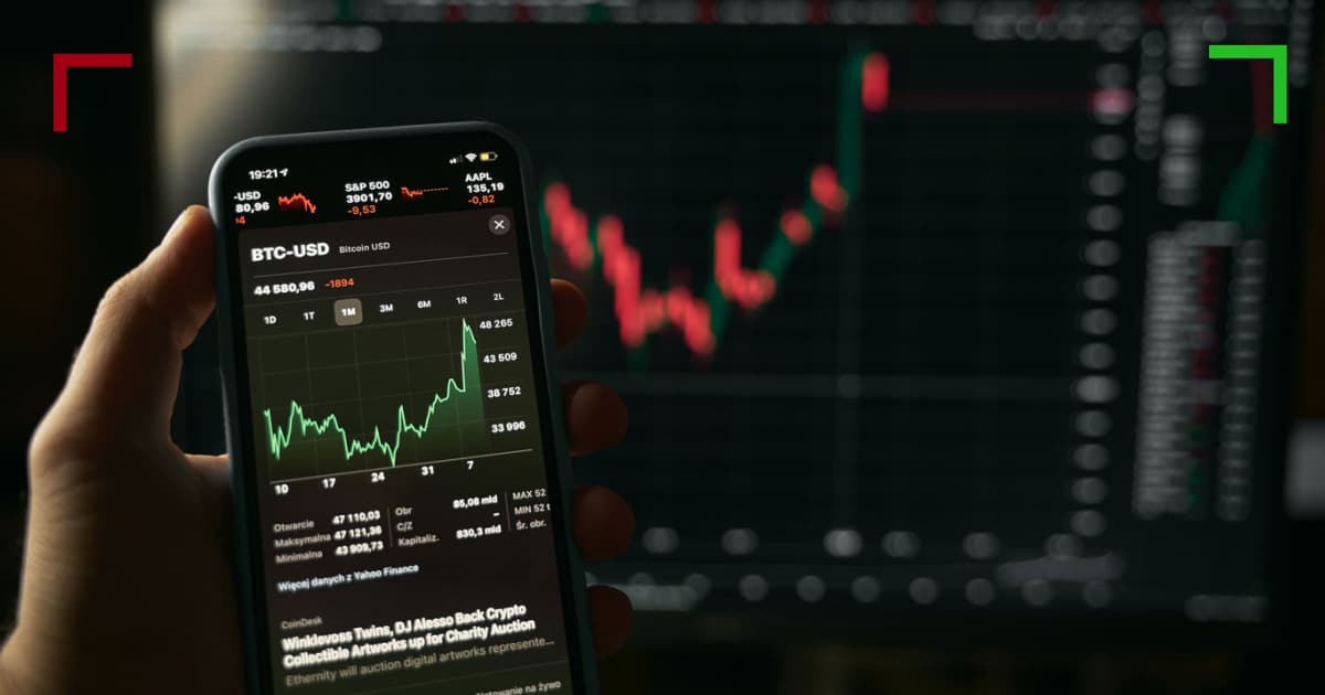 The Future of Wealth Leveraging Crypto Trading AI The Future of Wealth Leveraging Crypto Trading AI