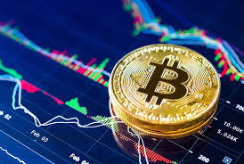 The Future of Wealth Leveraging Crypto Trading AI The Future of Wealth Leveraging Crypto Trading AI