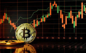 The Importance of Crypto Trading Timing