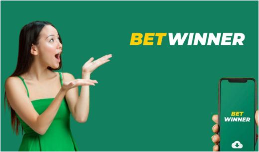 The Thrilling World of Casino Online The Thrilling World of Casino Online