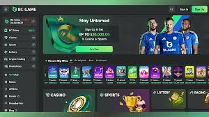 The Ultimate Gaming Experience at Hash.Game Casino The Ultimate Gaming Experience at Hash.Game Casino