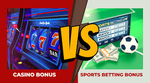 Top strategies for online slots 4