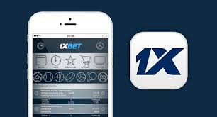 Understanding Cashback on Betting Losses Maximizing Your Returns