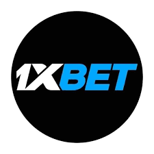 Understanding Cashback on Betting Losses Maximizing Your Returns